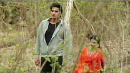 Mithai - 25th May 2022